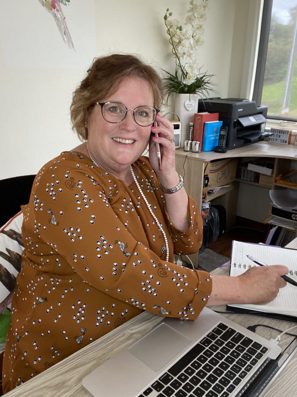Celebrate With Sally. Your Oamaru Celebrant Celebrate With Sally. Your Oamaru Celebrant