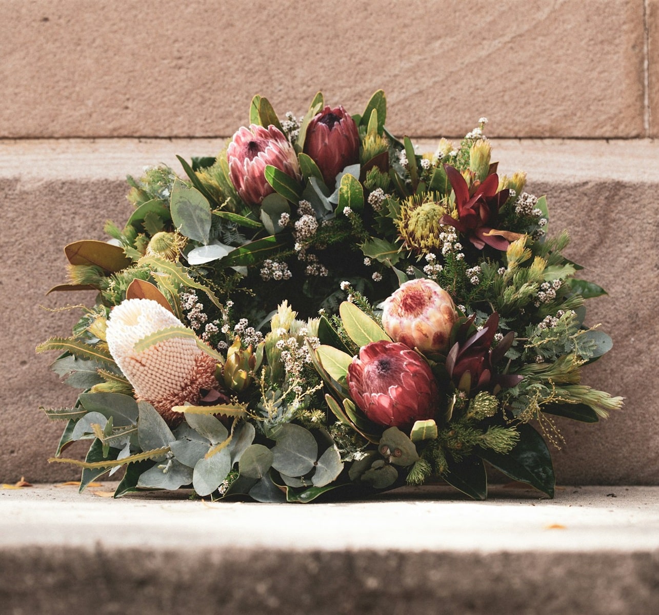 Funeral & Memorial Services Funeral & Memorial Services